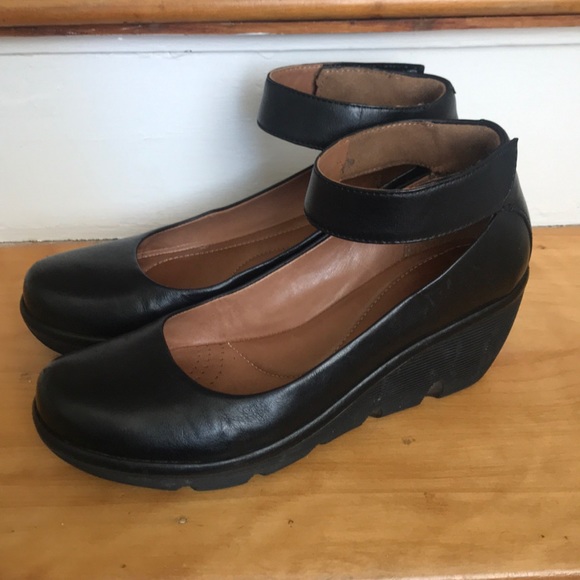 clarks clarene tide